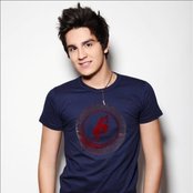 Luan Santana - List pictures