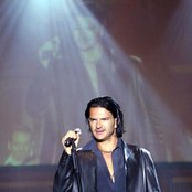 Arjona - List pictures