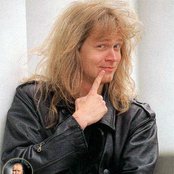 Michael Kiske - List pictures