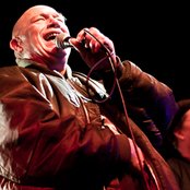 Bad Manners - List pictures