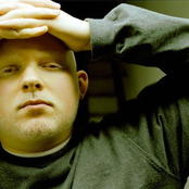 Brother Ali - List pictures