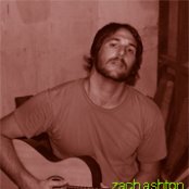 Zach Ashton - List pictures