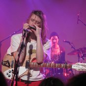 Christopher Owens - List pictures