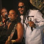 Gramps Morgan - List pictures