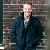 Matthew West - List pictures