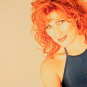 Jo Dee Messina - List pictures