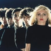 Blondie - List pictures