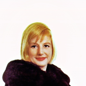 Blossom Dearie - List pictures