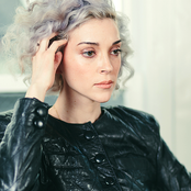 St. Vincent - List pictures