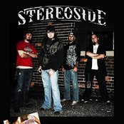 Stereoside - List pictures