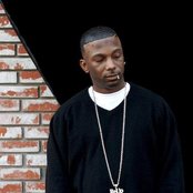 Ras Kass - List pictures