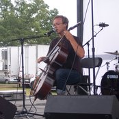 Ben Sollee - List pictures