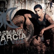 Osmani Garcia - List pictures