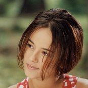 Alizée - List pictures