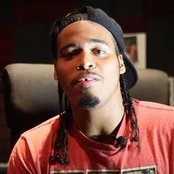 Chris Rivers - List pictures