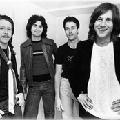 Greg Kihn Band - List pictures