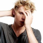 Chord Overstreet - List pictures