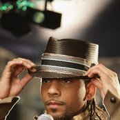J. Holiday - List pictures