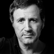 Frank Stallone - List pictures
