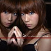 Fripside - List pictures