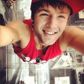 Drew Chadwick - List pictures