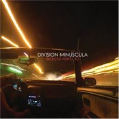 Division Minuscula - List pictures