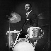 Art Blakey & The Jazz Messengers - List pictures