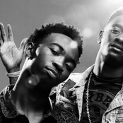 Rich Kidz - List pictures