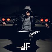 Joyryde - List pictures