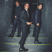 Il Volo - List pictures