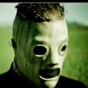 Corey Taylor - List pictures