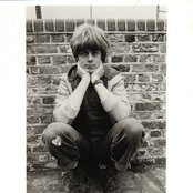 Jilted John - List pictures