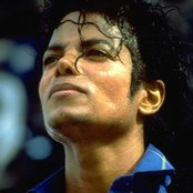 Micheal Jackson - List pictures