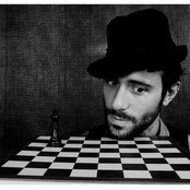 Charlie Winston - List pictures