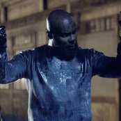 Kaaris - List pictures