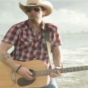 Dean Brody - List pictures