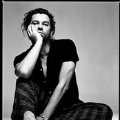 Michael Hutchence - List pictures