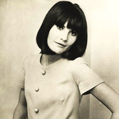 Sandie Shaw - List pictures