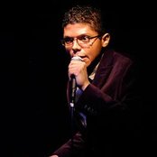 Tay Zonday - List pictures