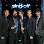 Home Free - List pictures