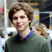 Michael Cera - List pictures