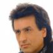 Toto Cotugno - List pictures