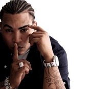 Don Omar - List pictures