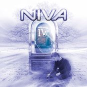 Niva - List pictures