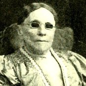 Fanny Crosby - List pictures