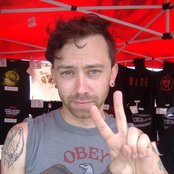 Tim Mcilrath - List pictures