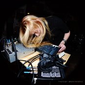 Pharmakon - List pictures