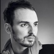 Christophe Willem - List pictures