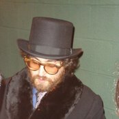 Sean Lennon - List pictures