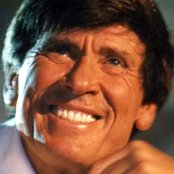 Gianni Morandi - List pictures